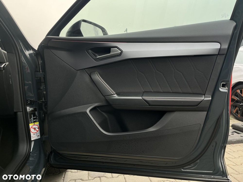 Cupra Formentor - 33