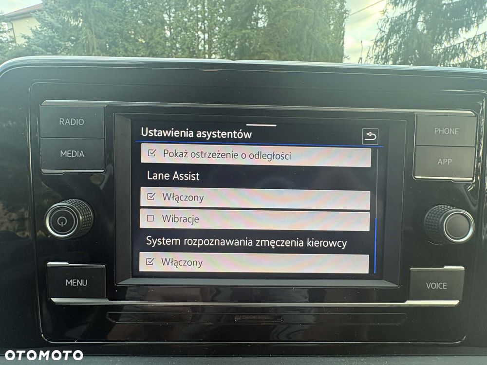 Volkswagen T-Roc 1.5 TSI Life DSG - 20