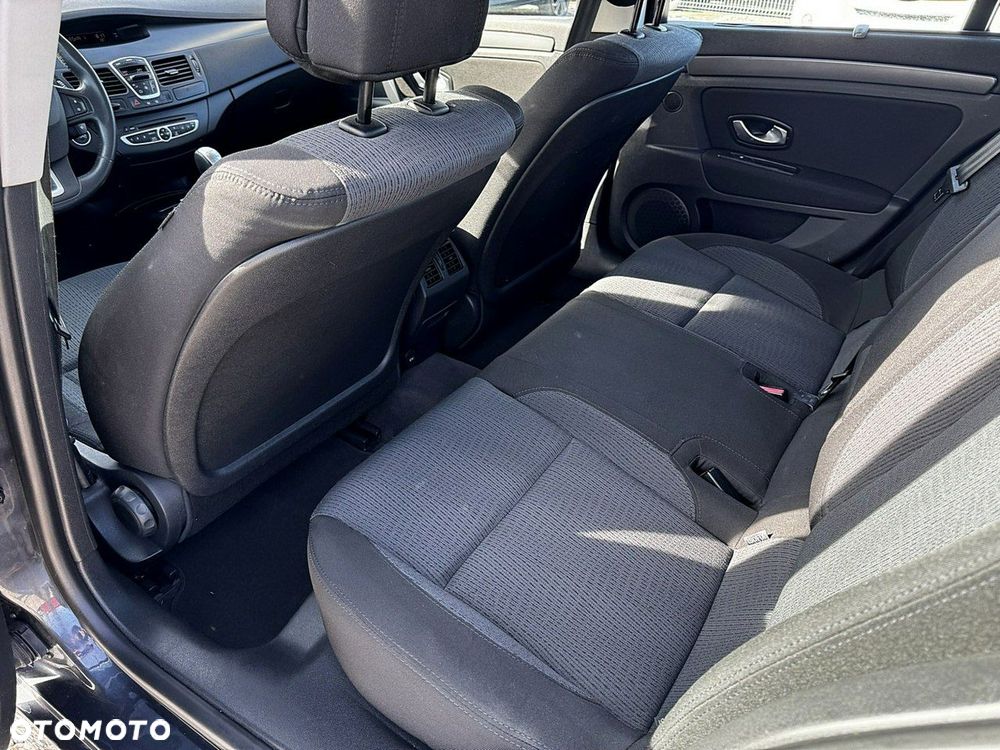 Renault Laguna - 13