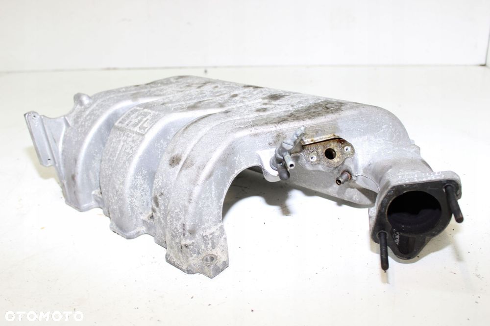 CHRYSLER VOYAGER III 3 KOLEKTOR SSĄCY 3.3 V6 - 2