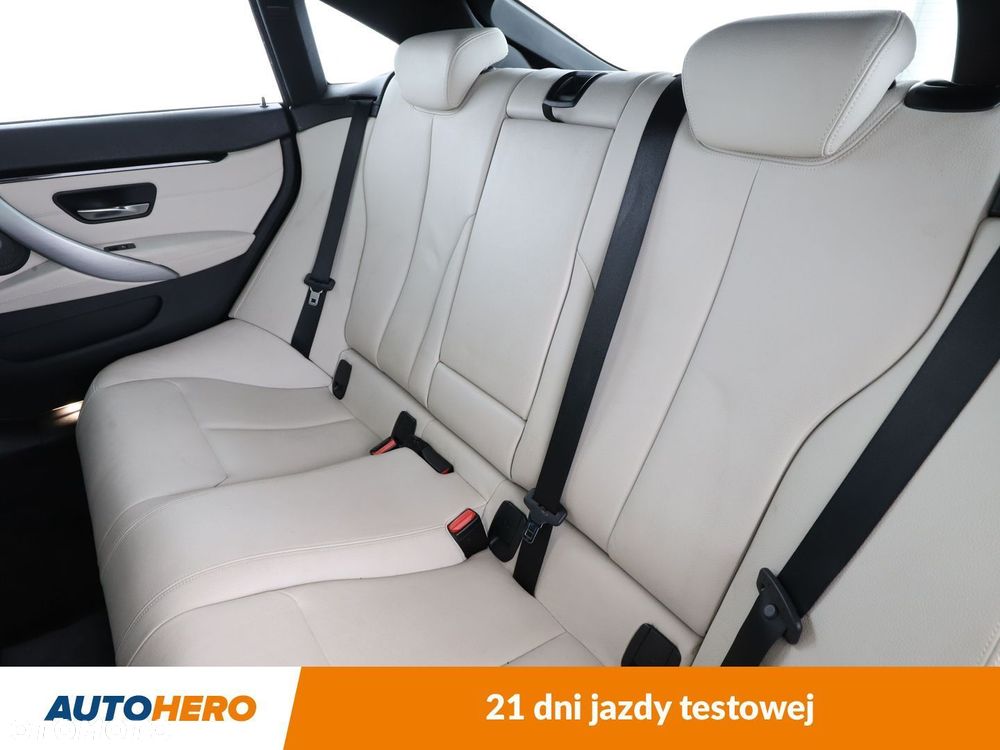 BMW Seria 4 - 14