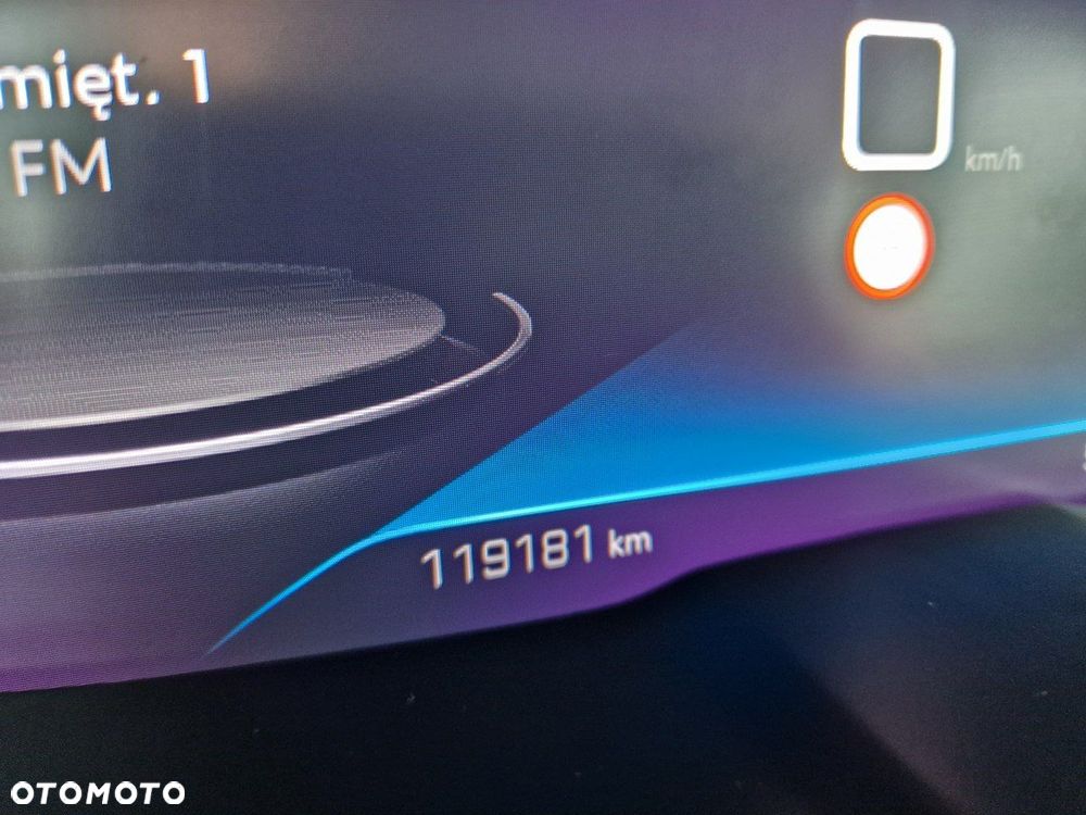 Peugeot 3008 1.2 PureTech Active Pack S&S EAT8 - 38