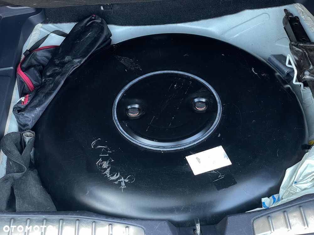 Honda CR-V 2.0 Elegance Lifestyle - 18