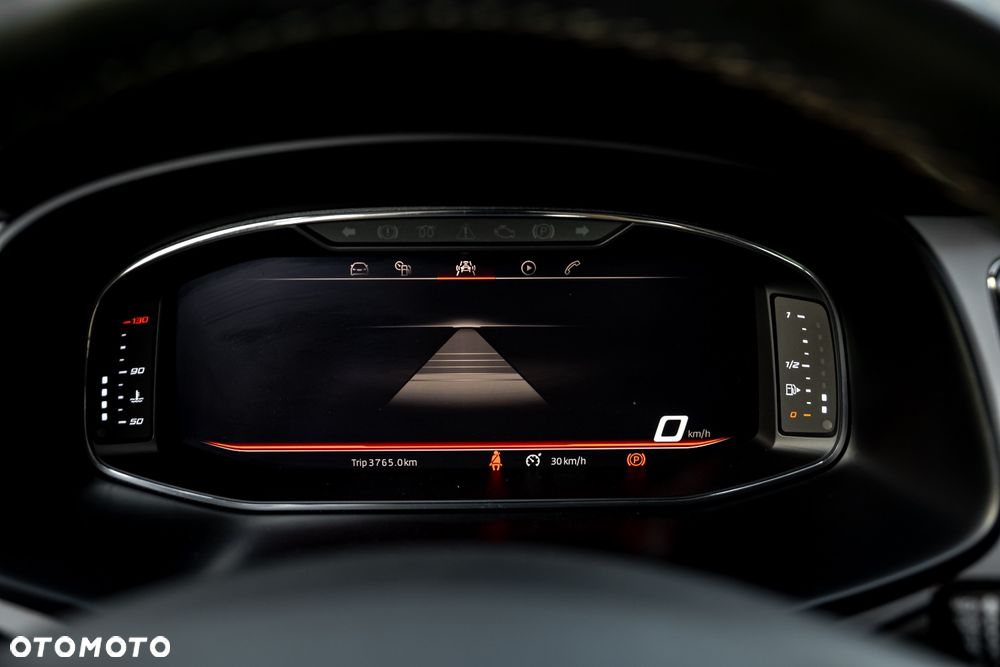 Seat Leon 1.5 TSI OPF Xcellence - 31