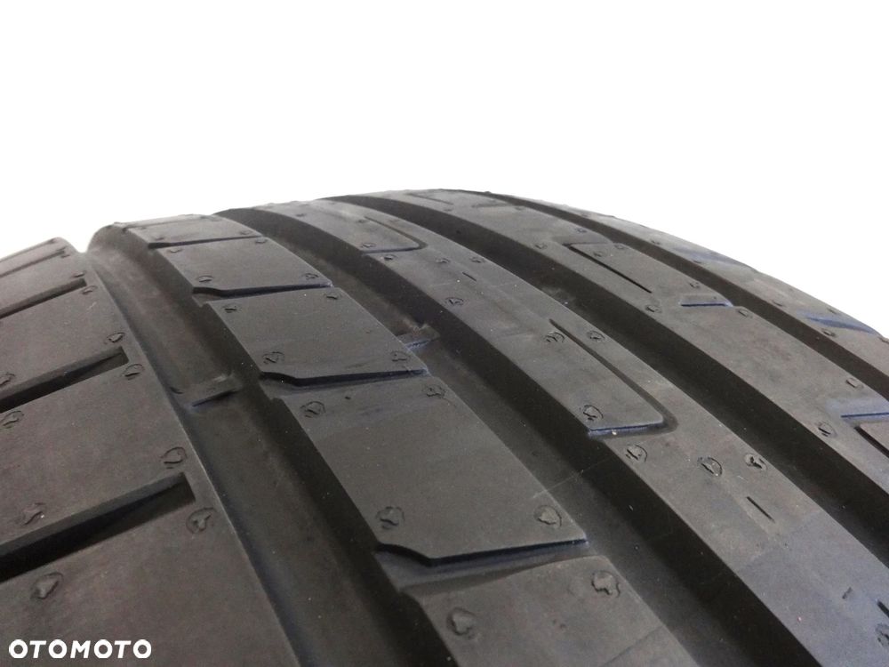 235/55/18 Goodyear Eagle F1Asymmetric 5 - 4