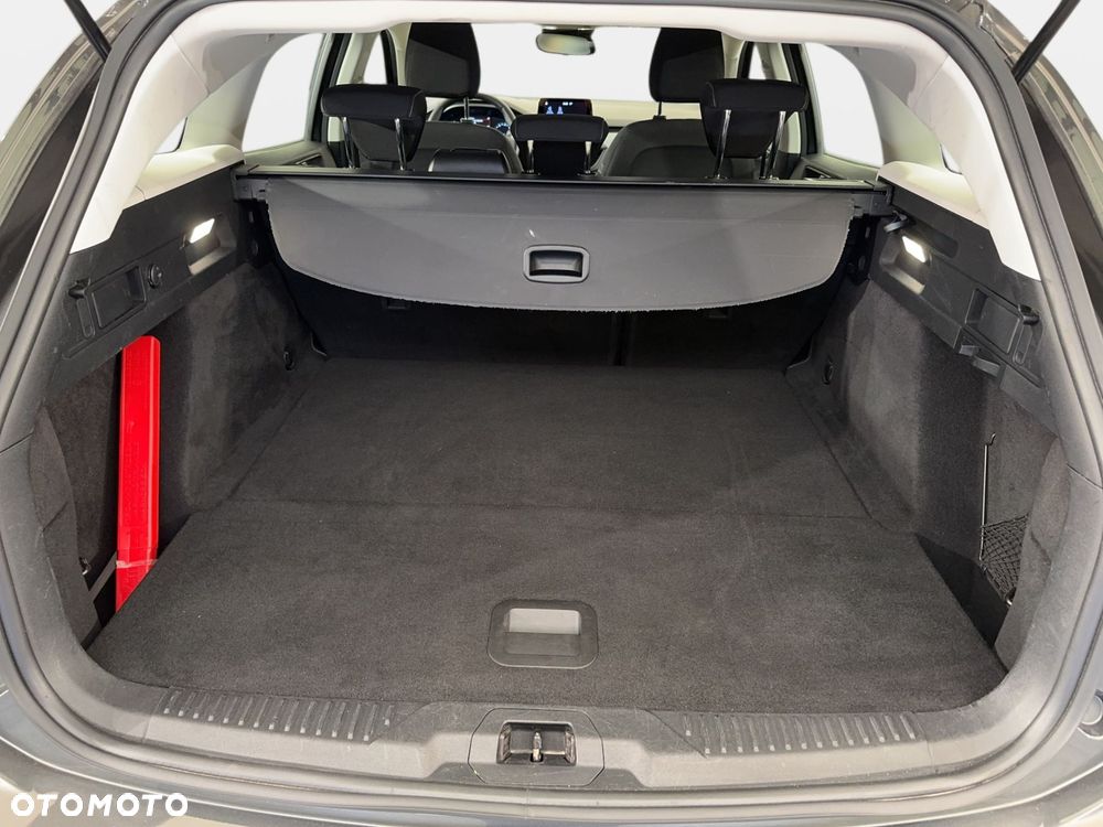 Ford Focus - 15