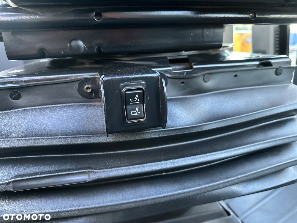 Caterpillar CAT 434 F2 | 2250Mth | Salon Polska - 22