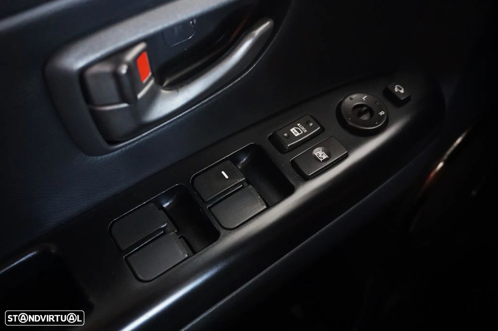 Kia Soul 1.6 CRDi EX - 8