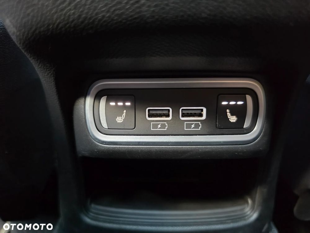 Alfa Romeo Stelvio 2.9 V6 Bi-Turbo Quadrifoglio Q4 - 22