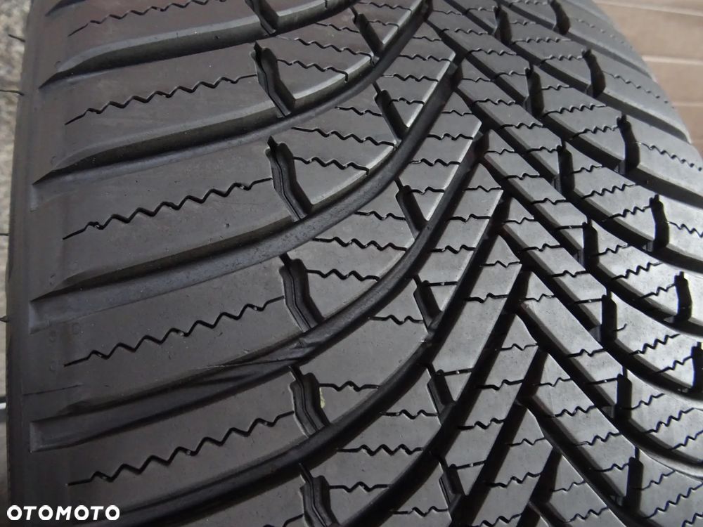 225/40/R18 92Y Extra loud Firestone Multiseason - 3
