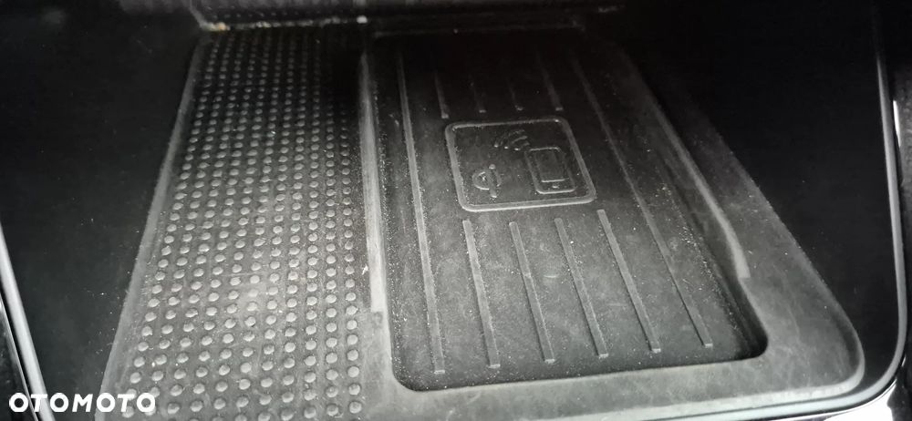 Cupra Ateca 2.0 TSI 4Drive DSG - 20