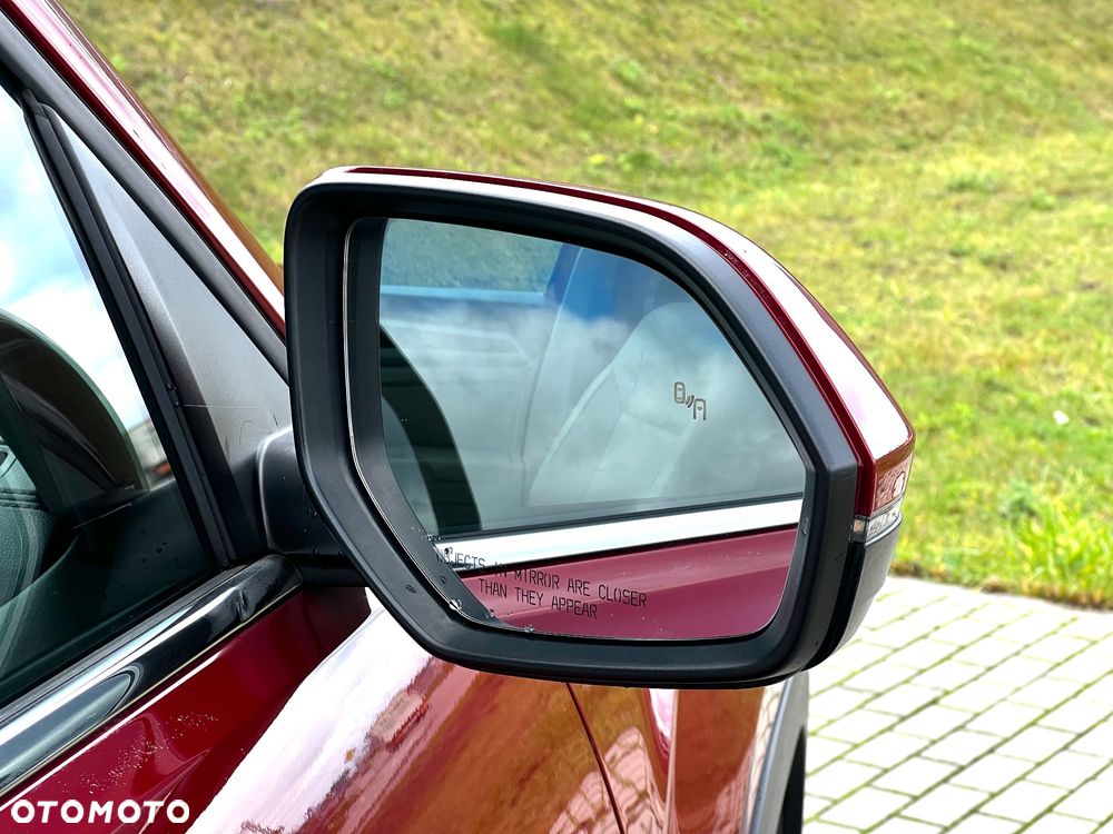 Volkswagen Atlas - 10