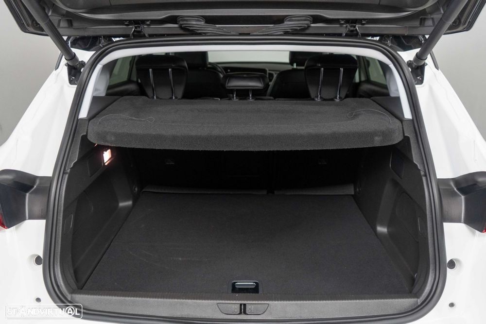 Opel Grandland 1.6 T PHEV Ultimate - 14