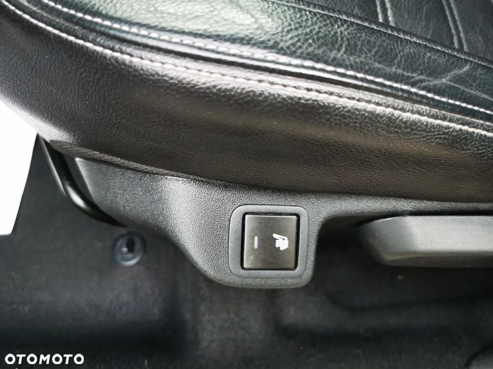 Toyota Aygo x-cite Style Selection - 16