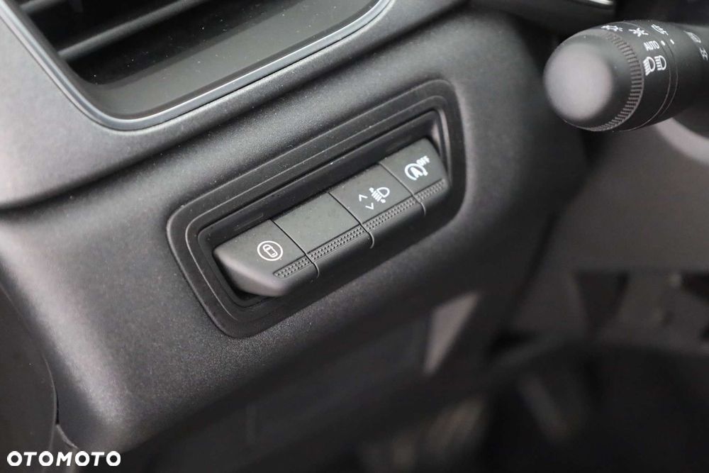 Renault Captur 1.3 TCe mHEV Techno EDC - 12