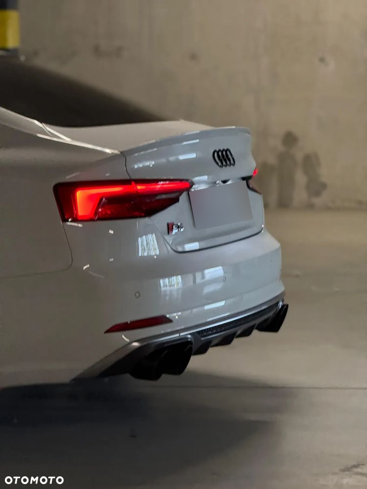 Audi S5 Coupé 3.0 TFSI Quattro Tiptronic - 24