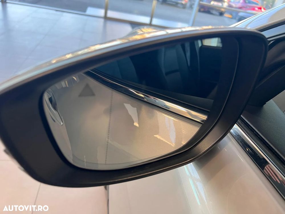 Mazda CX-30 e-SKYACTIV X186 MHEV Center-Line - 11