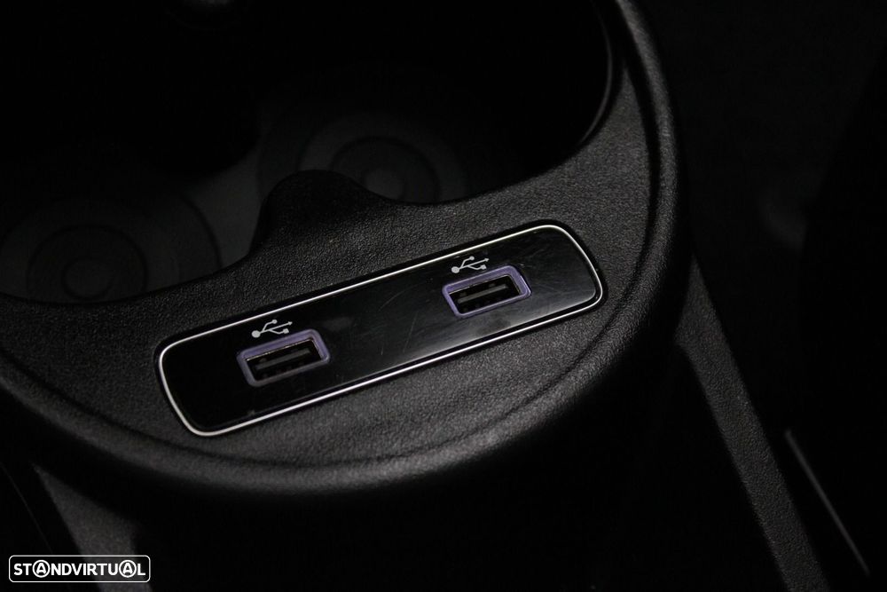 Fiat 500 1.0 Hybrid Dolcevita - 21