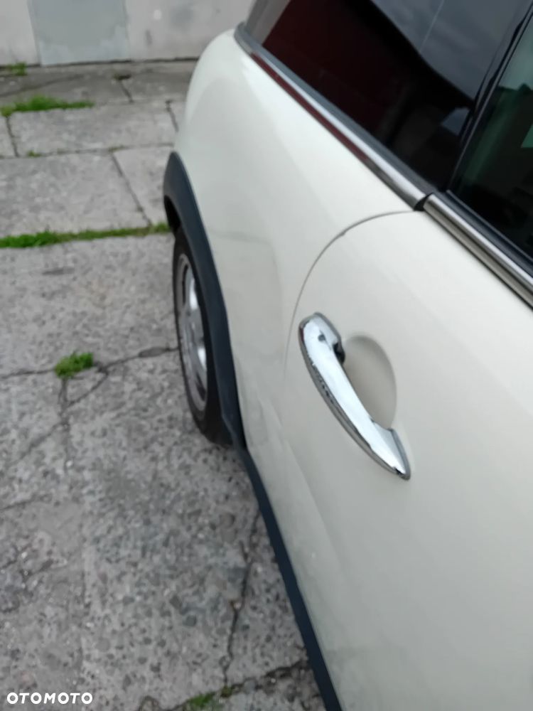 MINI Cooper - 27