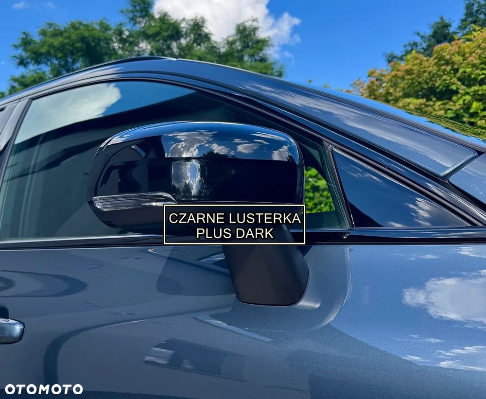 Volvo XC 60 B4 D AWD Plus Dark - 30