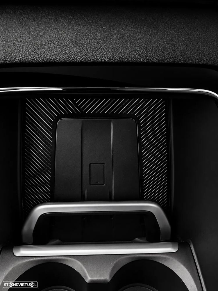 BMW iX1 xDrive30 M Sport Pack - 29
