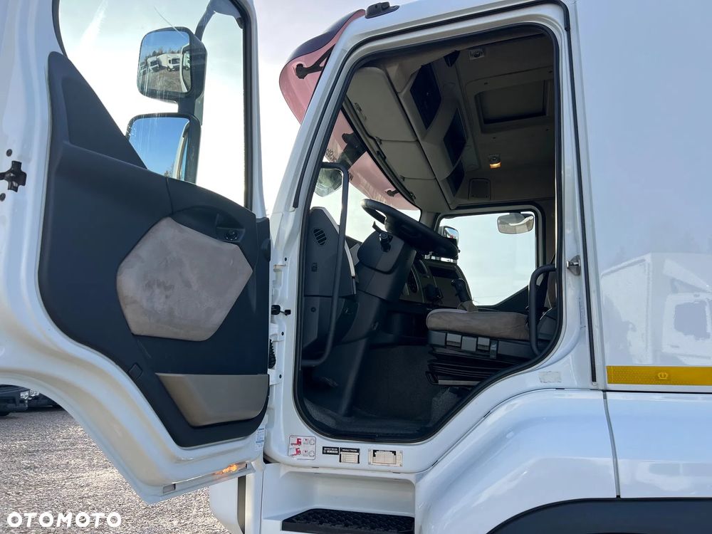 Renault PREMIUM 410.26 - 33