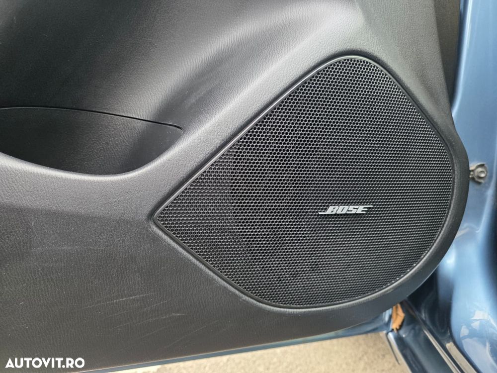 Mazda 6 CD150 Revolution - 17