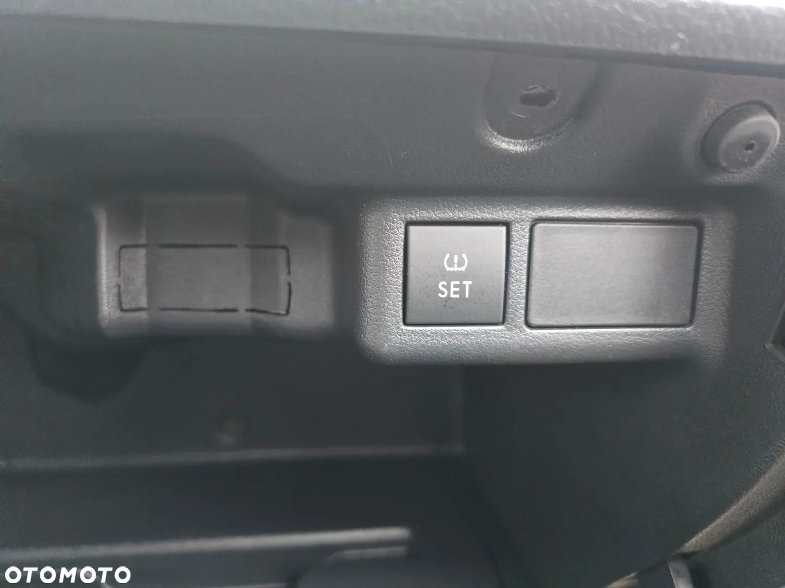 Volkswagen Polo 1.2 TSI Black/Silver Edition - 22