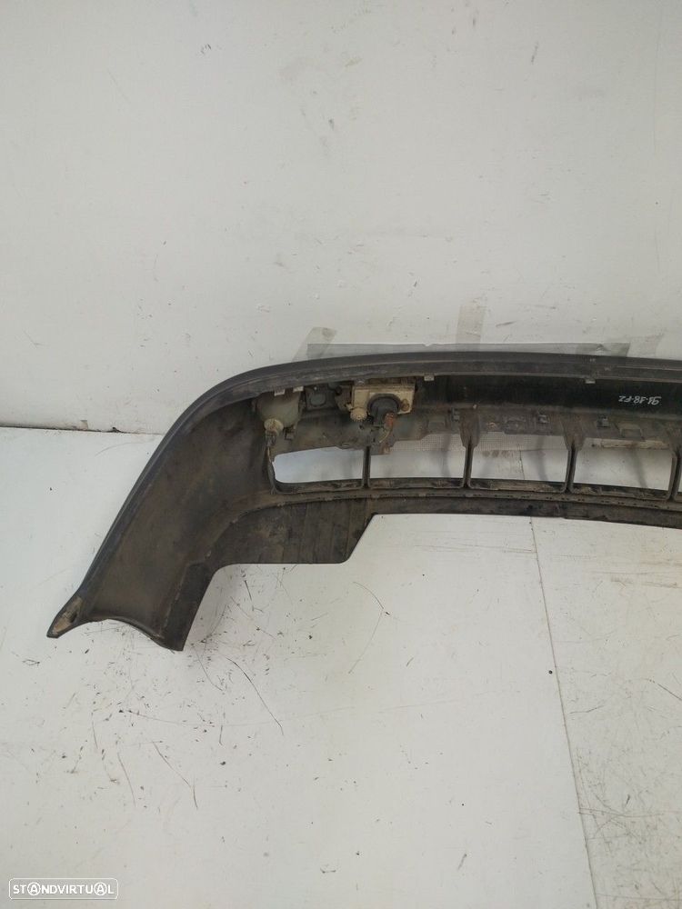 Para Choques Ft Volkswagen Passat (3A2, 35I) - 5