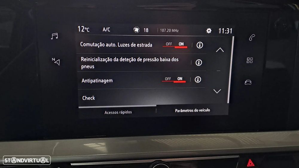 Opel Mokka 1.5 D Elegance - 25