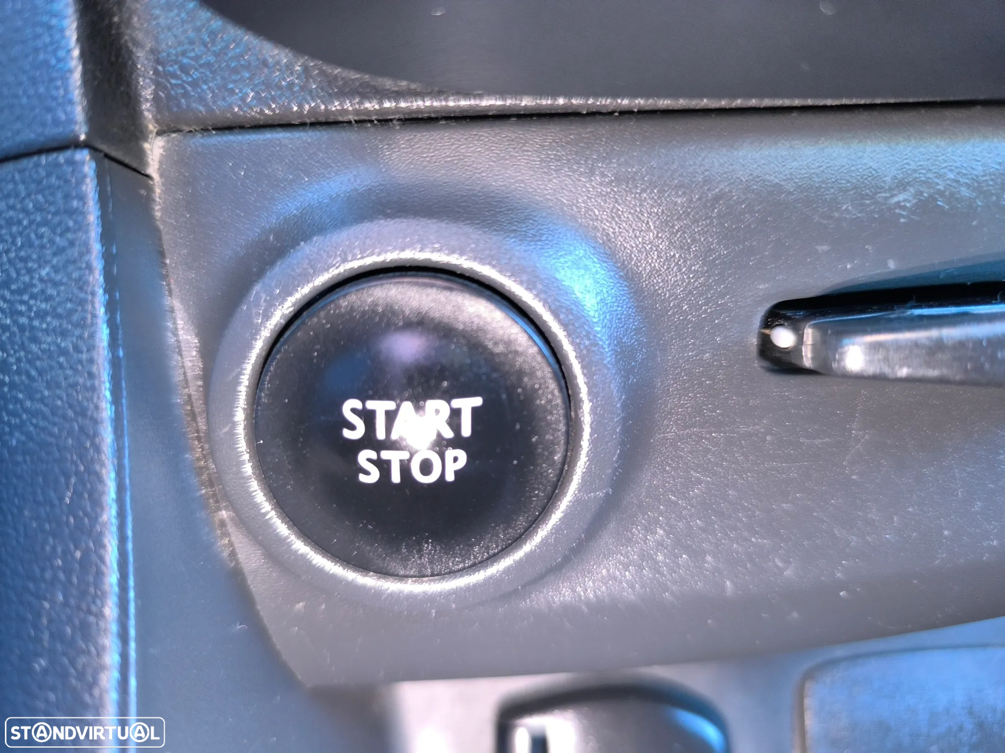 Renault Clio 0.9 TCe Limited Edition - 14