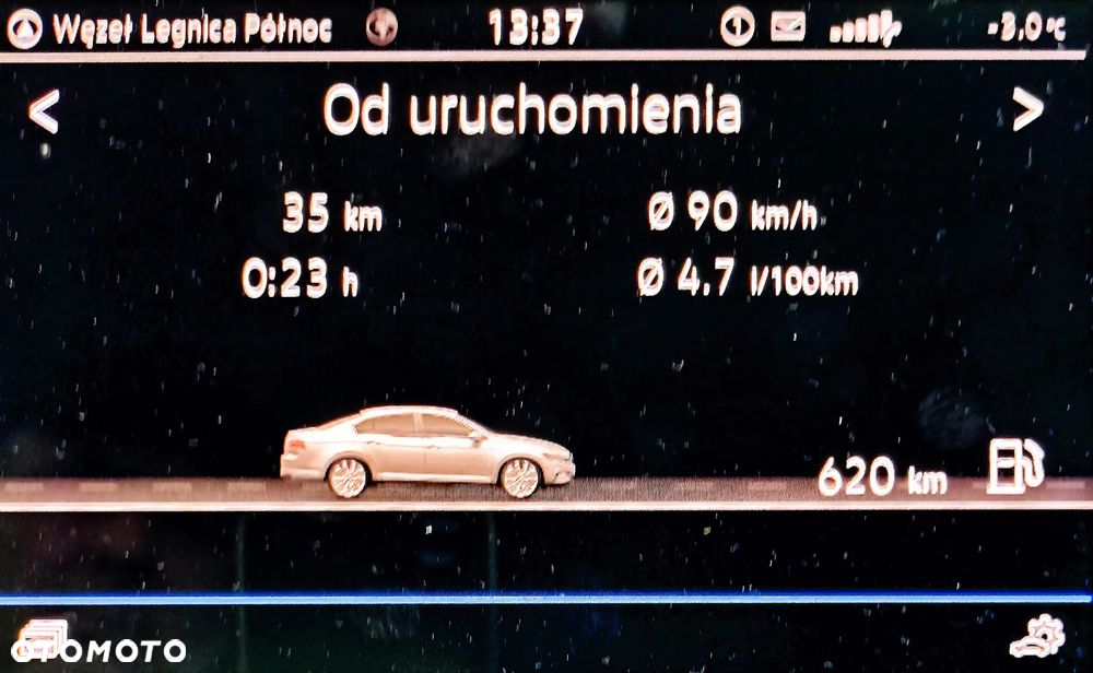 Volkswagen Passat 2.0 TDI EVO Business - 18