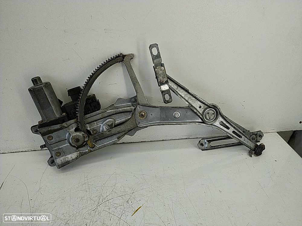 Elevador Elect Fte Dto Opel Astra G Hatchback (T98) - 3
