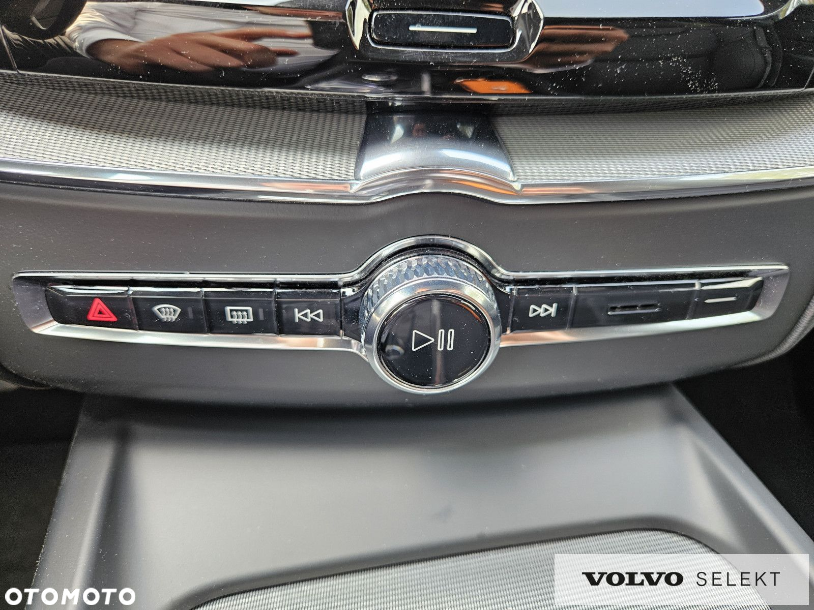 Volvo XC 60 - 21
