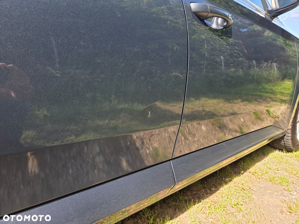 Skoda Superb 2.0 TSI Style DSG - 16