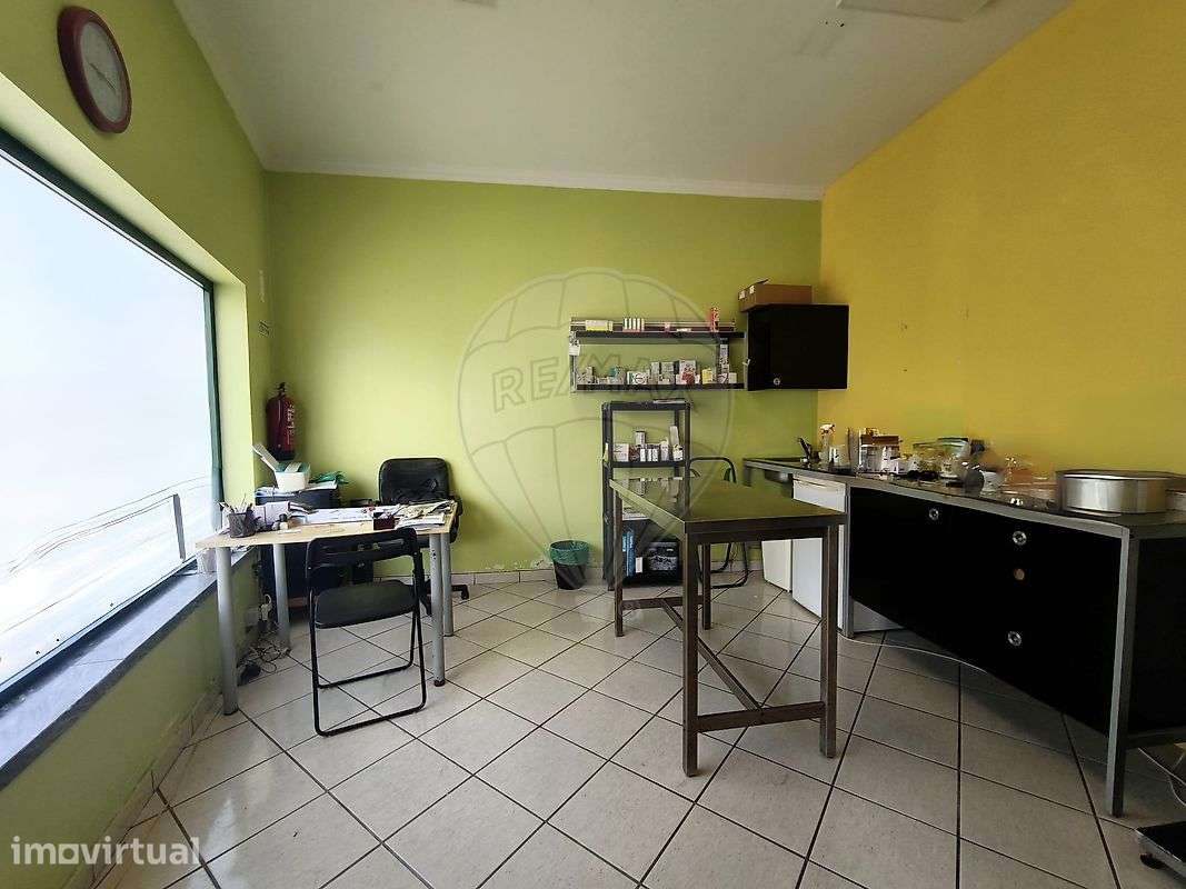 Loja  para venda - Grande imagem: 3/7