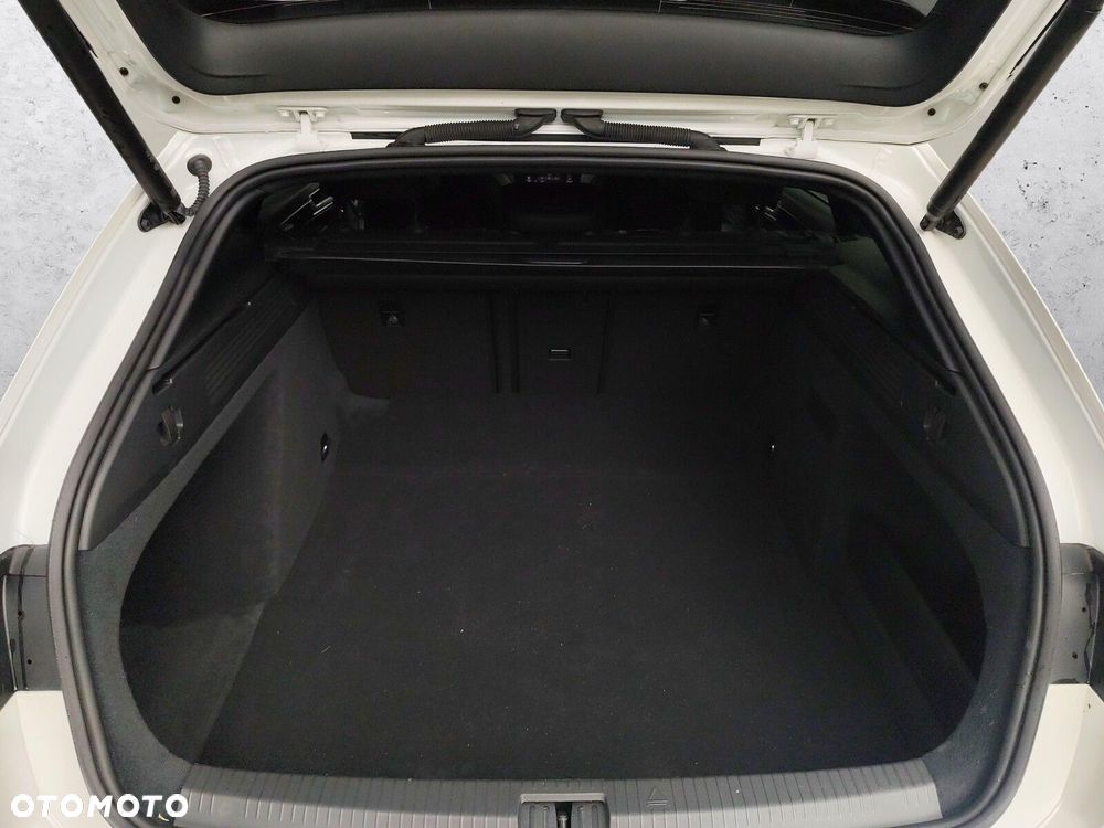 Volkswagen Arteon Shooting Brake 2.0 TSI R-Line DSG - 38