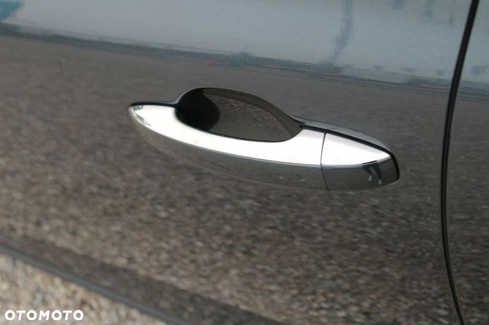 Renault Megane - 12