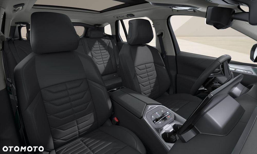 BMW X5 xDrive40d mHEV - 34