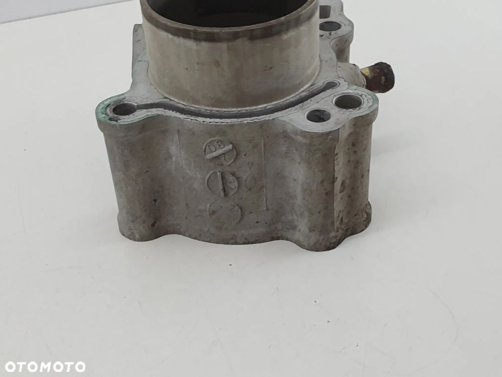 CYLINDER TLOK  TGB BLADE 250 - 6