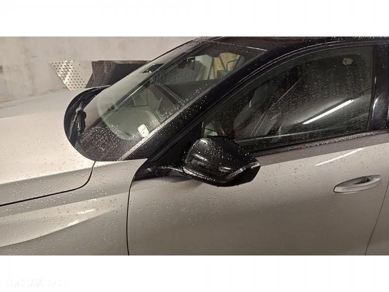 Opel Astra - 28