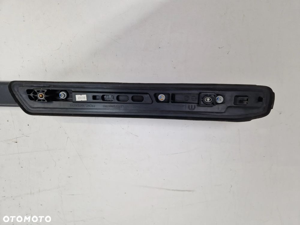 Relingi Jeep Renegade - 8