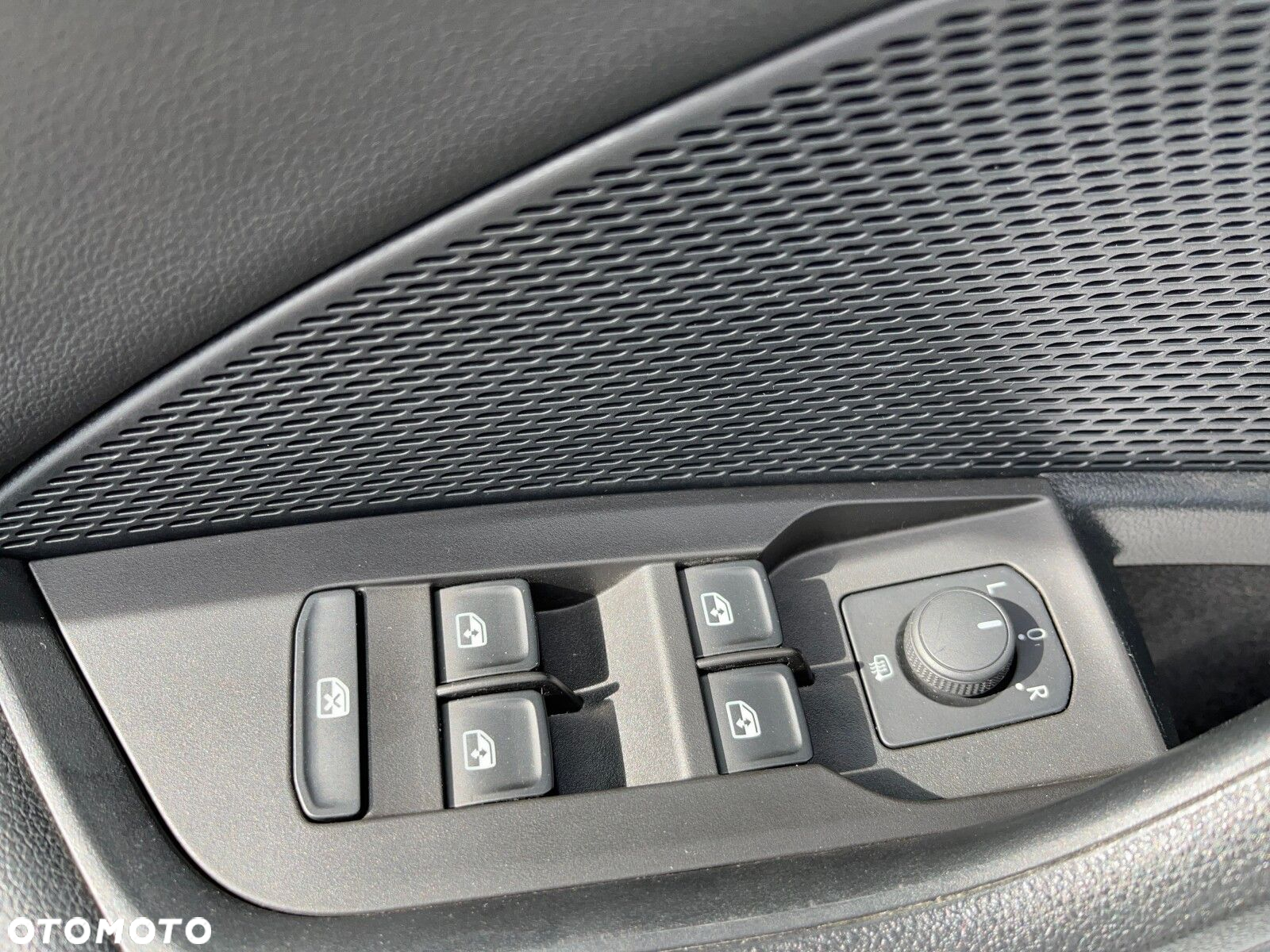 Skoda Octavia - 10