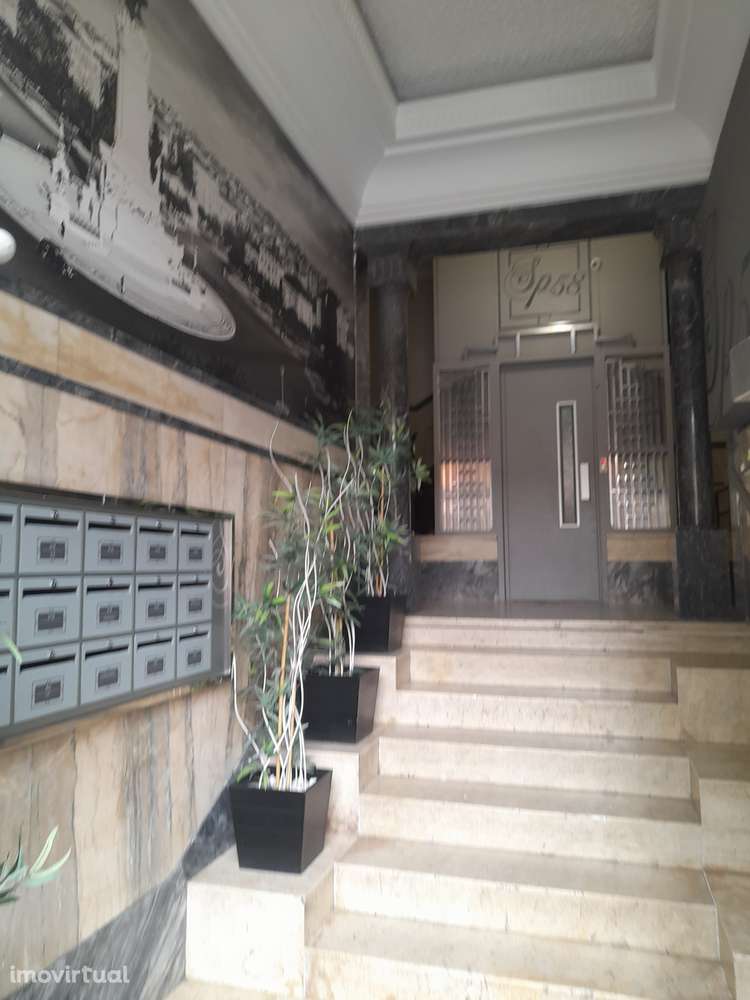 Sala para escitório com 13 m2 - Grande imagem: 3/4