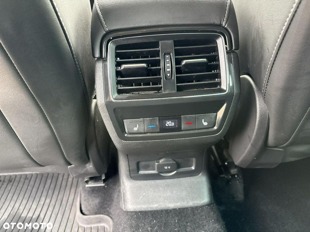 Skoda Kodiaq - 14