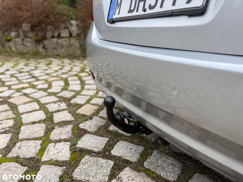 Kia Ceed 1.6 CRDi ISG Business Line - 21