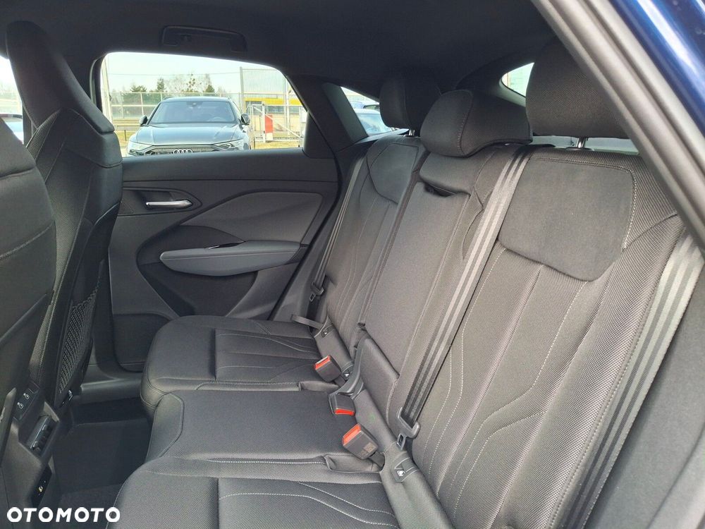 Audi Q3 Sportback - 18