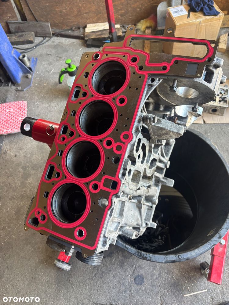 MINI Countryman Cooper D ALL4 - 15