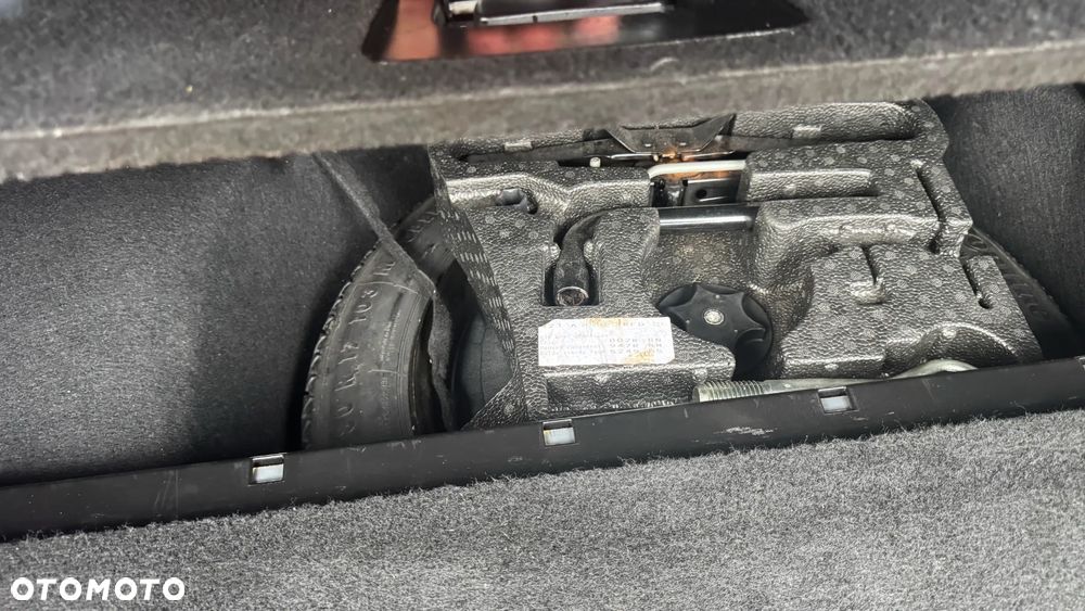 Renault Talisman 1.6 Energy dCi Intens EDC - 23