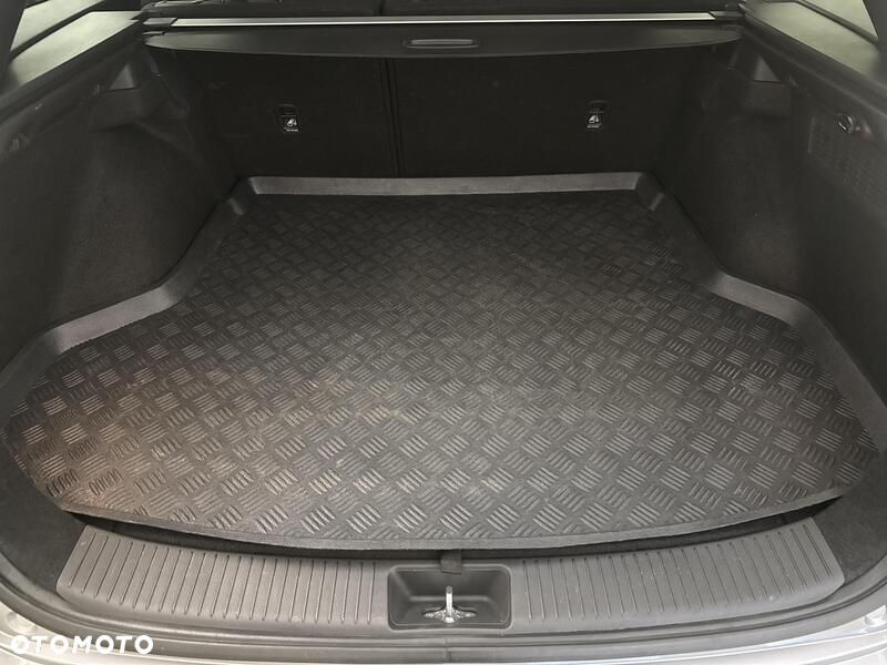 Hyundai i30 1.0 T-GDI Modern - 22